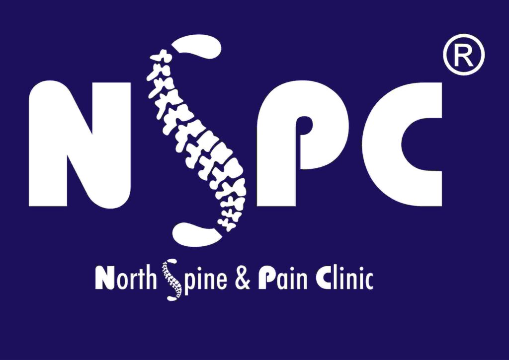 North Spine & Pain Clinic