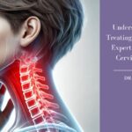 cervical pain Dr