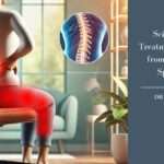 sciatica pain treatment