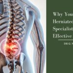 herniated disc specialist