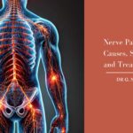 nerve pain reason